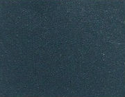 1983 AMC Slate Blue Metallic